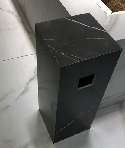 揚帆起航丨德利豐家居汕頭雅奢店窺見巖板定制(圖5) 揚帆起航丨德利豐家居汕頭雅奢店窺見巖板定制(圖5)