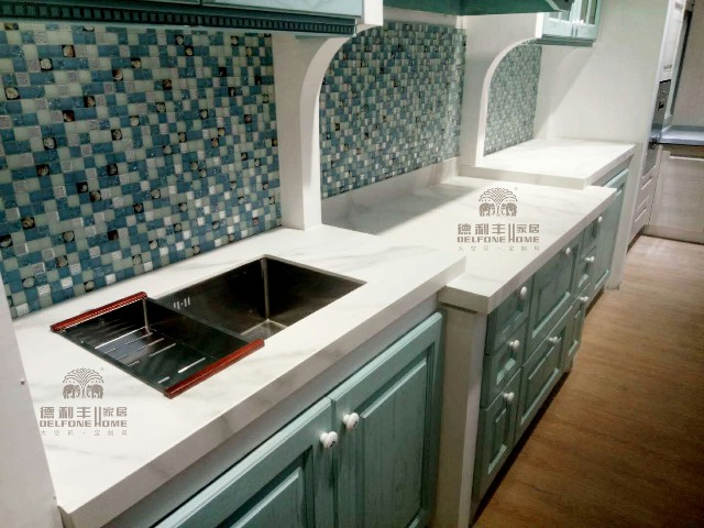 實際運用案例｜厲害了！原來德利豐家居大巖板(圖4)