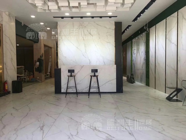 實際運用案例｜厲害了！原來德利豐家居大巖板(圖8)