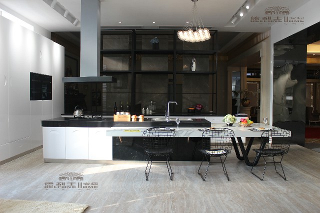 實際運用案例｜厲害了！原來德利豐家居大巖板(圖9)