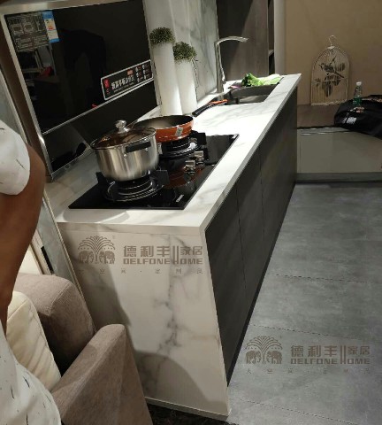 大巖板應用案例|創新和顛覆,德利豐大巖板櫥柜(圖5) 大巖板應用案例|創新和顛覆,德利豐大巖板櫥柜(圖5)