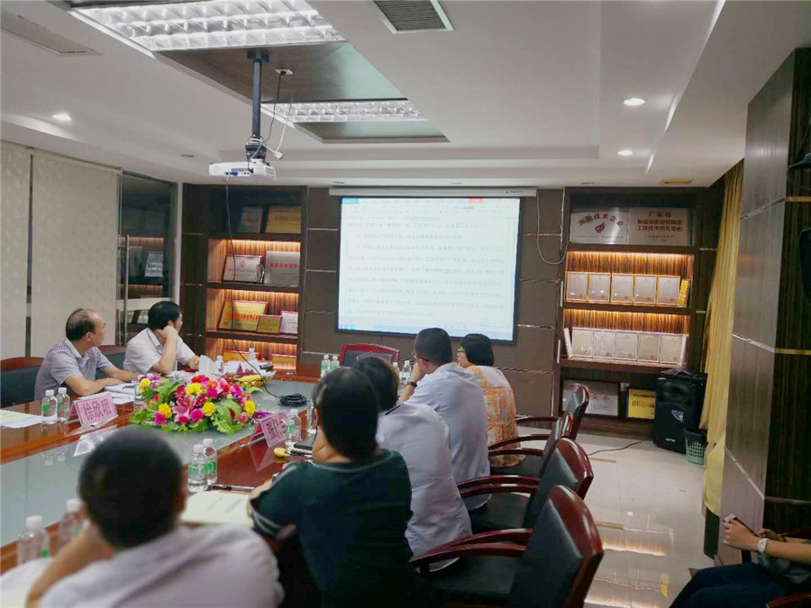 大無止境，金牌企業全國罕見超大巖板耀世呈現(圖3)