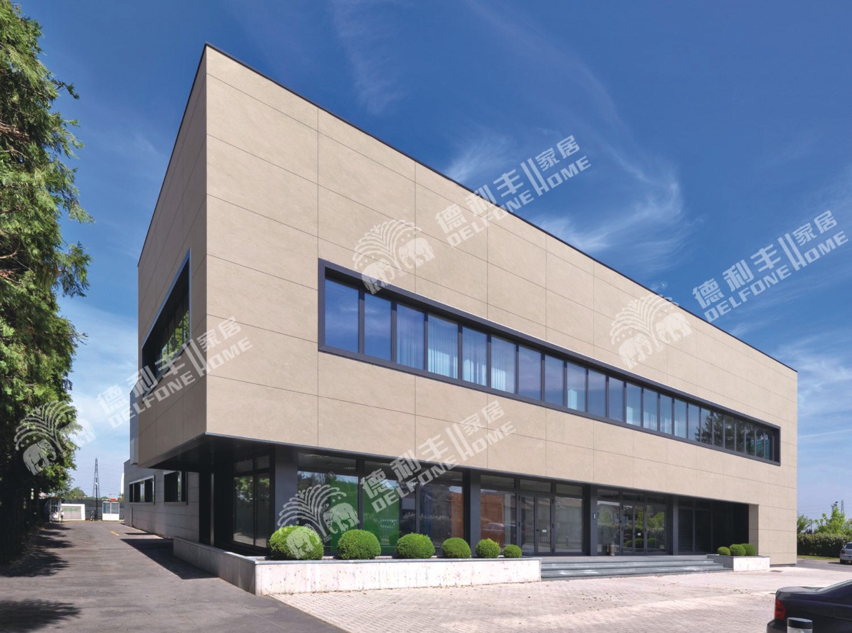 大無止境，金牌企業全國罕見超大巖板耀世呈現(圖5)