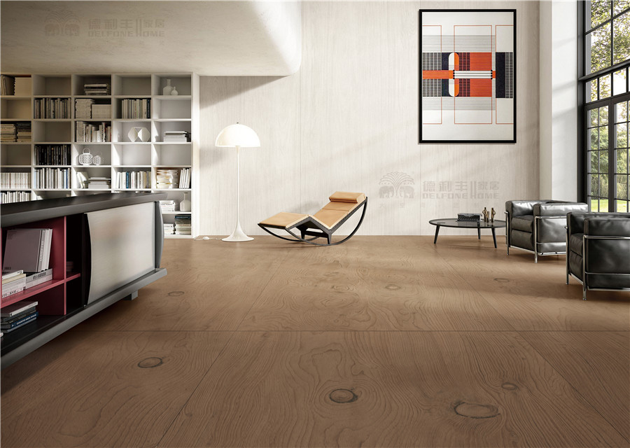 【新品品鑒】金絲楠—賞新悅木，本色生活(圖8)