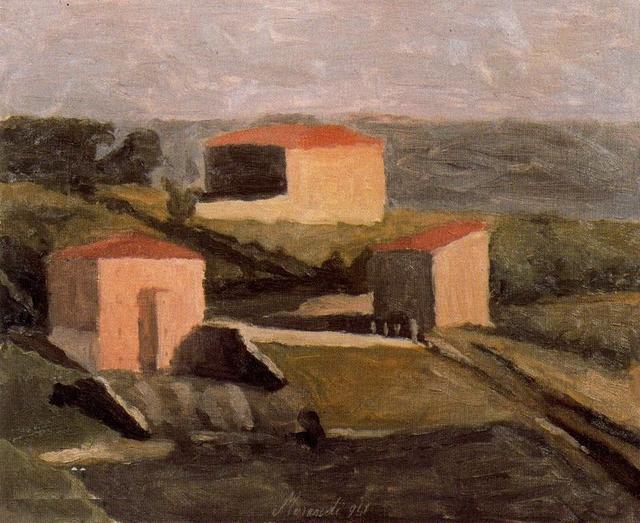 【新品品鑒】瑪莎灰——灰度空間，將藝術(shù)帶進(jìn)(圖1)