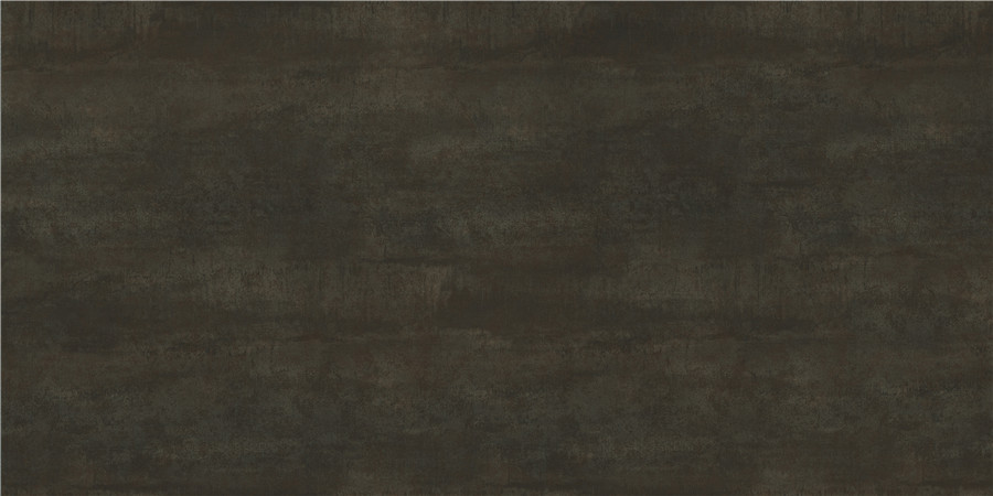 【新品品鑒】瑪莎灰——灰度空間，將藝術(shù)帶進(jìn)(圖6)