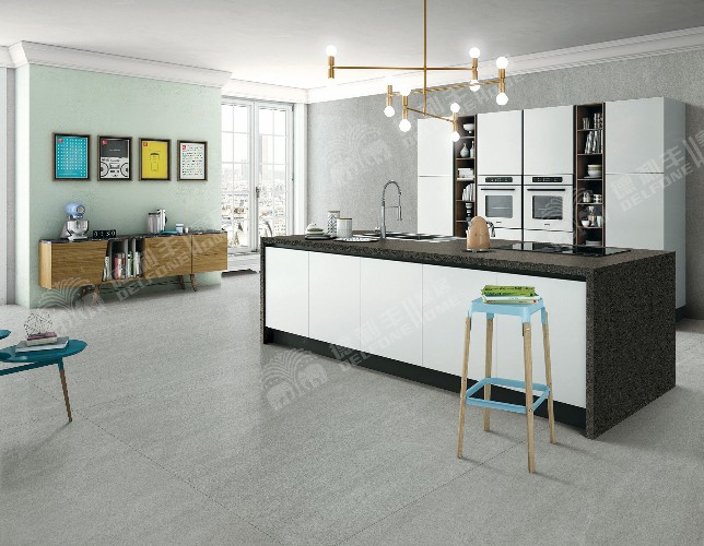 【新品品鑒】曜巖黑——浴火重生,與眾不同的(圖5) 【新品品鑒】曜巖黑——浴火重生,與眾不同的(圖5)