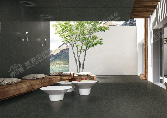 【新品品鑒】曜巖黑——浴火重生,與眾不同的(圖9) 【新品品鑒】曜巖黑——浴火重生,與眾不同的(圖9)