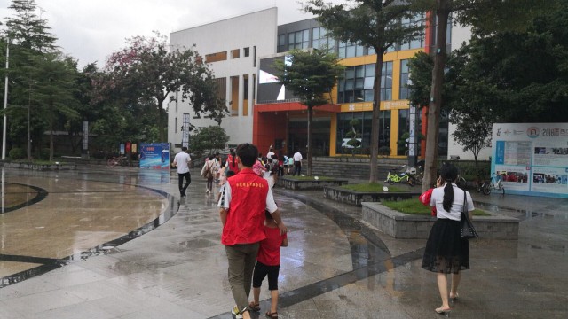 好企業好福利 好職工好孩子——點贊“建功新時(圖2)