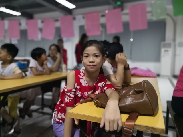 好企業好福利 好職工好孩子——點贊“建功新時(圖3)