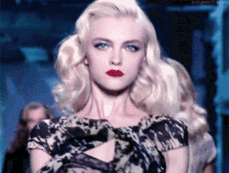 大家都在討論的高級感，到底是怎么“裝”出來(圖2)