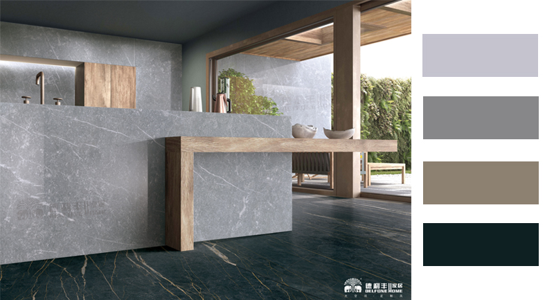 大家都在討論的高級感，到底是怎么“裝”出來(圖7)