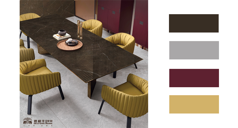 大家都在討論的高級感，到底是怎么“裝”出來(圖10)