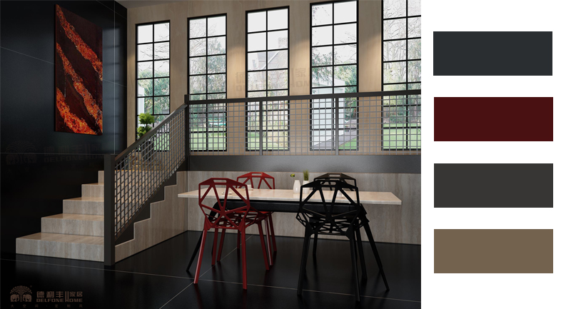 大家都在討論的高級感，到底是怎么“裝”出來(圖11)