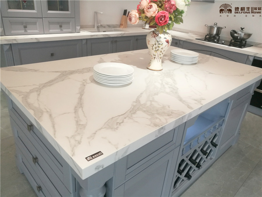 【應(yīng)用實(shí)例】這些風(fēng)格迥異的廚房,才是發(fā)揮烹(圖11) 【應(yīng)用實(shí)例】這些風(fēng)格迥異的廚房,才是發(fā)揮烹(圖11)