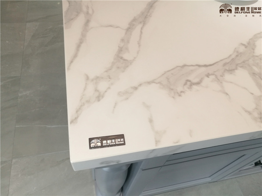 【應(yīng)用實(shí)例】這些風(fēng)格迥異的廚房,才是發(fā)揮烹(圖12) 【應(yīng)用實(shí)例】這些風(fēng)格迥異的廚房,才是發(fā)揮烹(圖12)