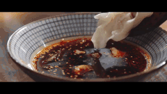 【應(yīng)用實(shí)例】這些風(fēng)格迥異的廚房,才是發(fā)揮烹(圖13) 【應(yīng)用實(shí)例】這些風(fēng)格迥異的廚房,才是發(fā)揮烹(圖13)