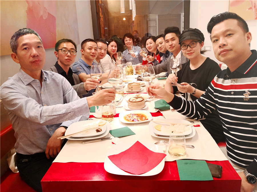 今年的博洛尼亞展，最流行的原來是它們.....(圖4)