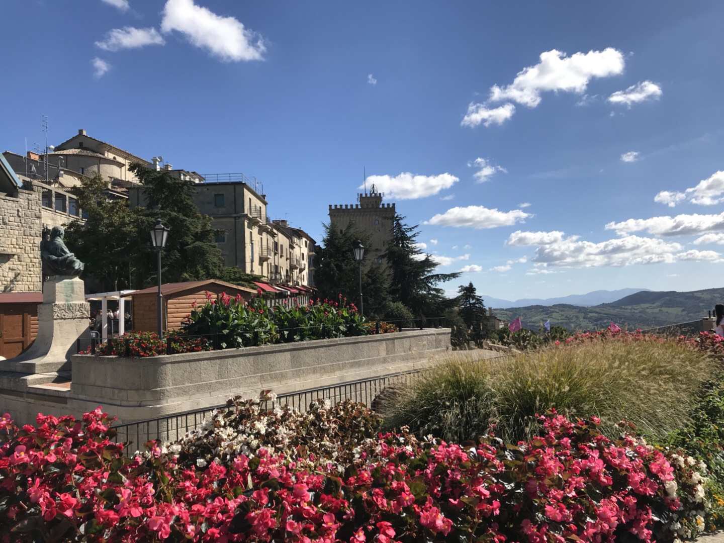 今年的博洛尼亞展，最流行的原來是它們.....(圖6)