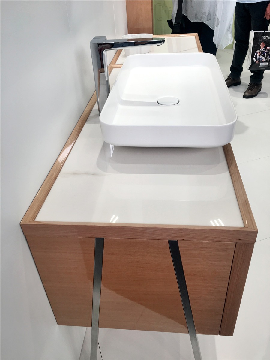 今年的博洛尼亞展，最流行的原來是它們.....(圖16)