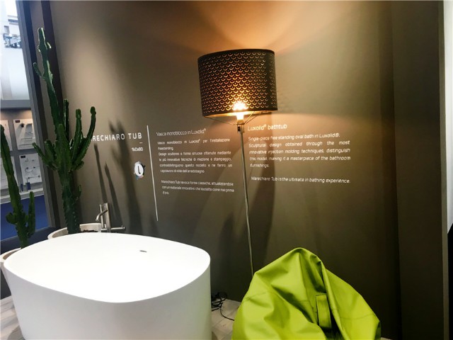 今年的博洛尼亞展，最流行的原來是它們.....(圖21)