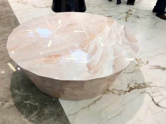 今年的博洛尼亞展，最流行的原來是它們.....(圖31)