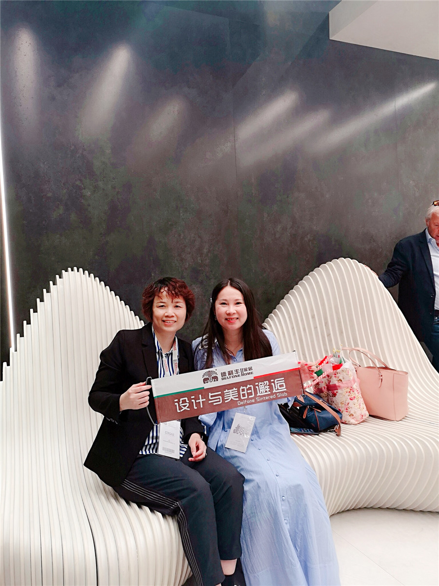 今年的博洛尼亞展，最流行的原來是它們.....(圖32)