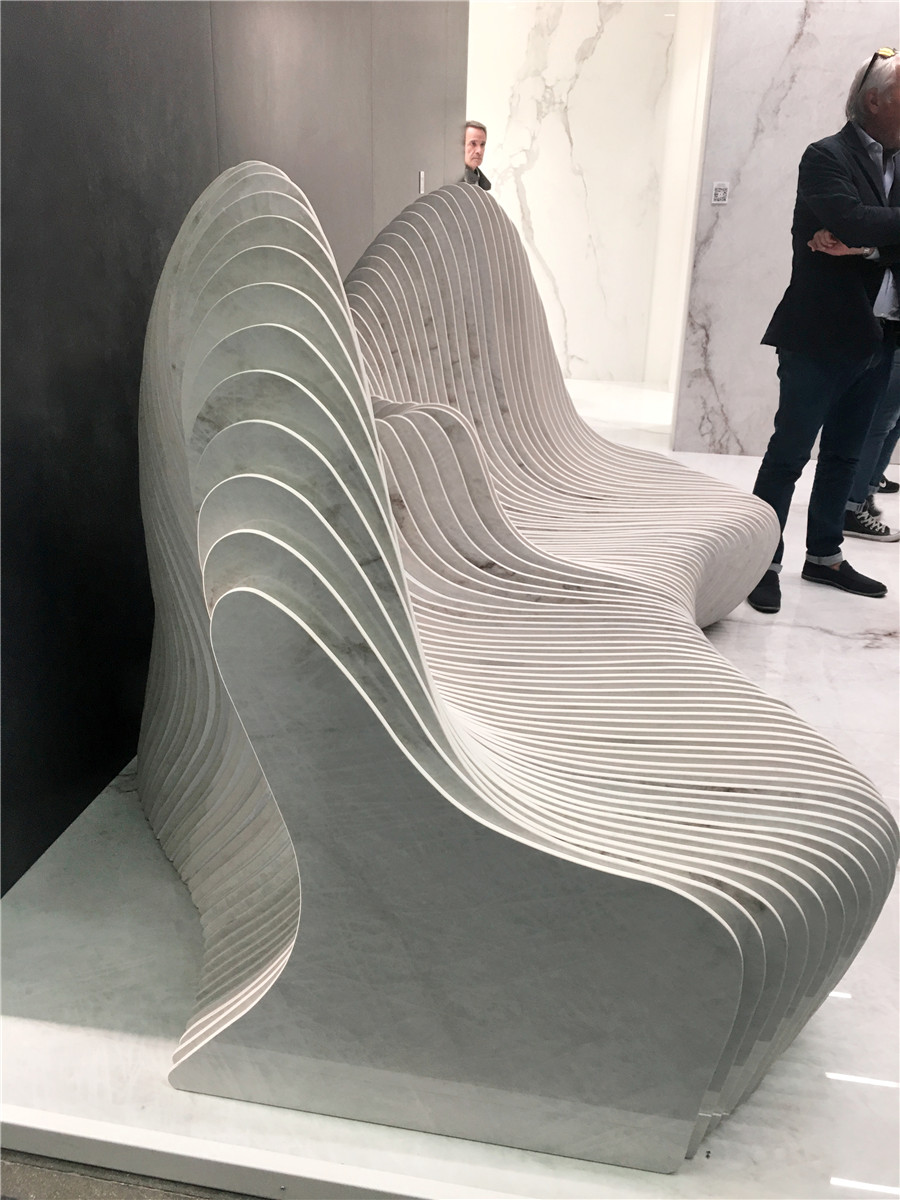 今年的博洛尼亞展，最流行的原來是它們.....(圖33)