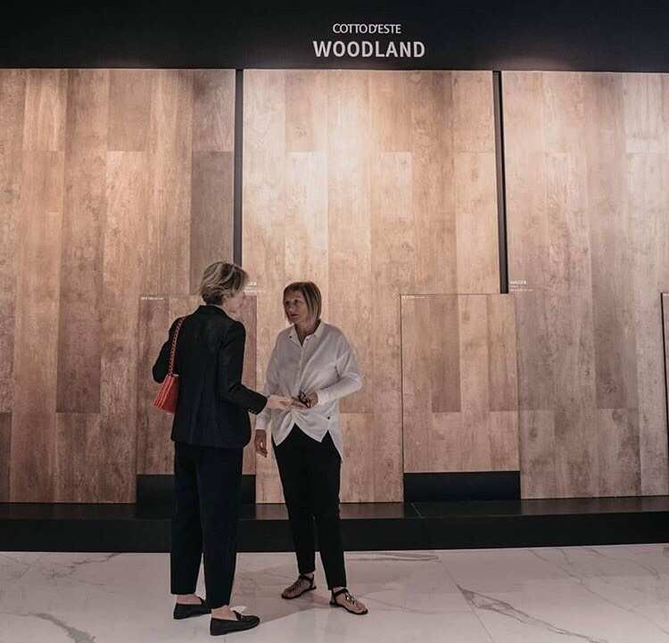 今年的博洛尼亞展，最流行的原來是它們.....(圖35)