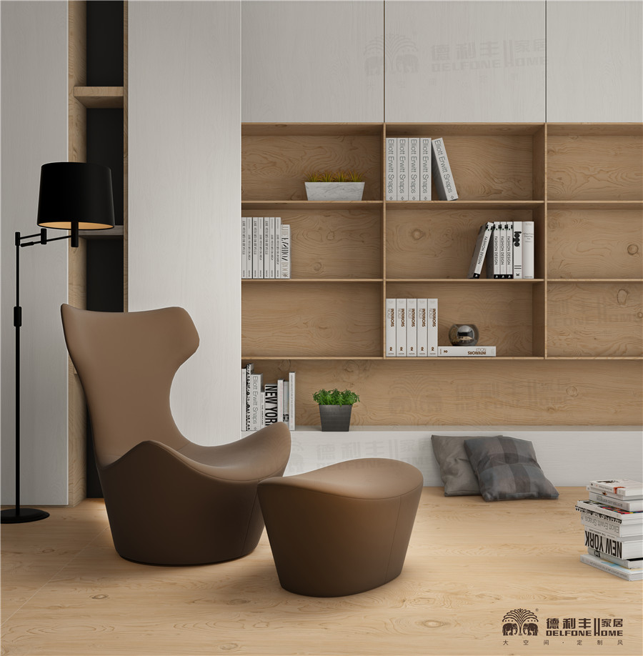 每個夜歸的人，都是對生活有野心的人(圖3)