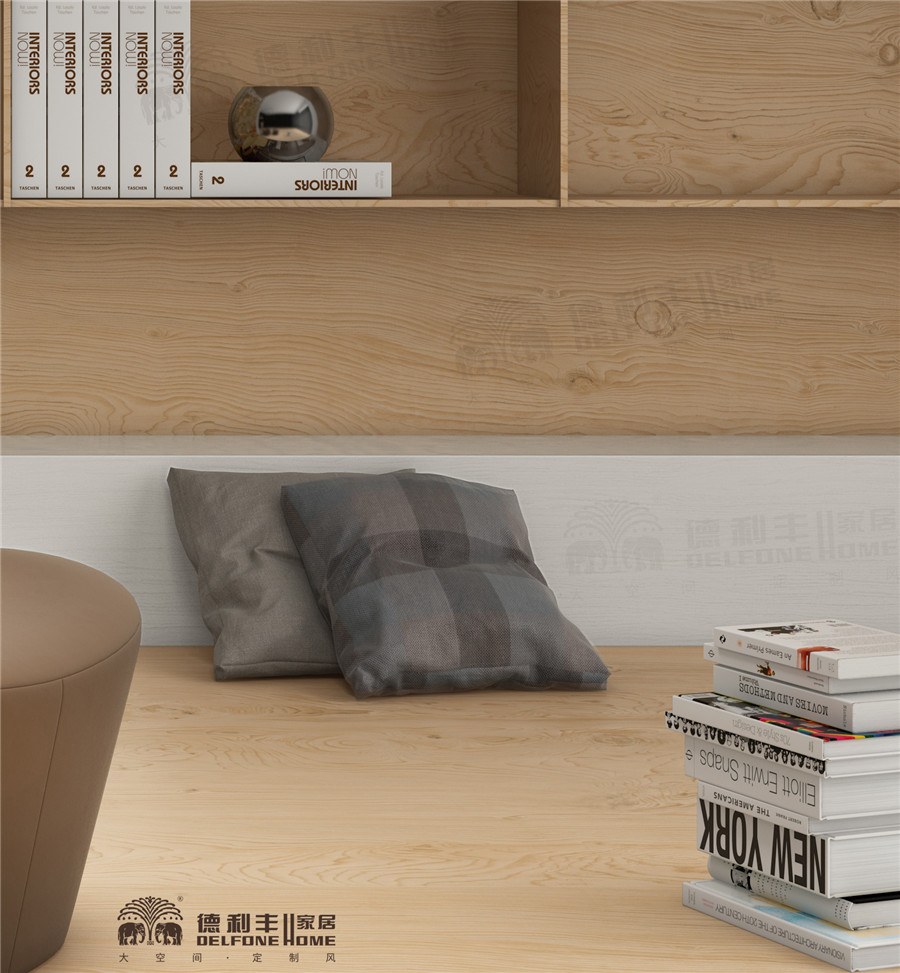 每個夜歸的人，都是對生活有野心的人(圖4)