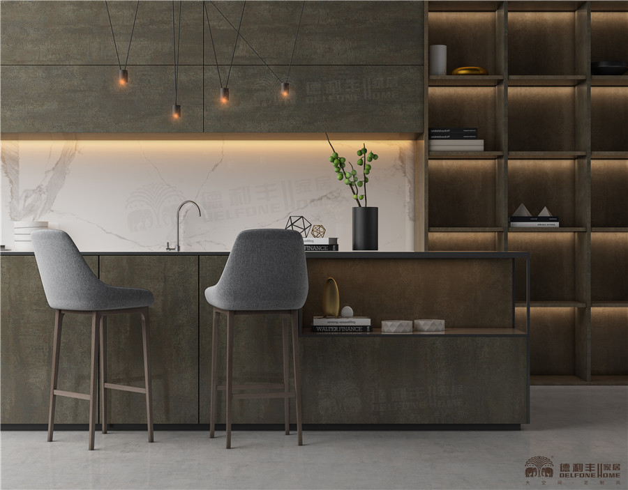 每個夜歸的人，都是對生活有野心的人(圖6)