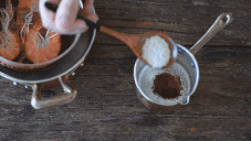 每個夜歸的人，都是對生活有野心的人(圖12)