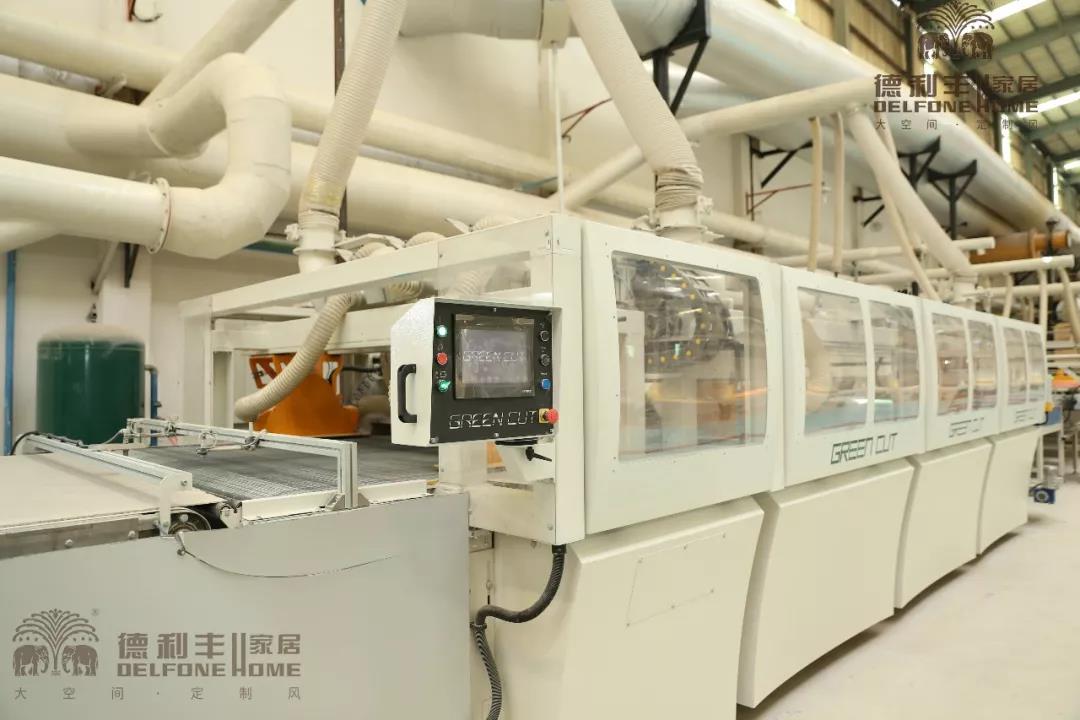 燃爆了!德利豐家居驚艷紐約時代廣場,走出國(圖4) 燃爆了!德利豐家居驚艷紐約時代廣場,走出國(圖4)