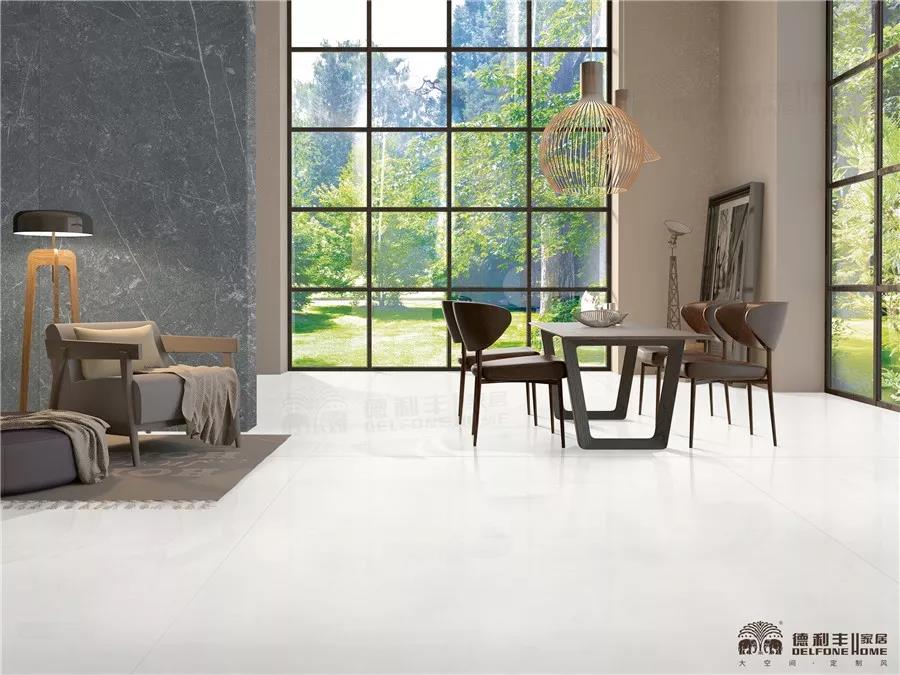 燃爆了!德利豐家居驚艷紐約時代廣場,走出國(圖6) 燃爆了!德利豐家居驚艷紐約時代廣場,走出國(圖6)