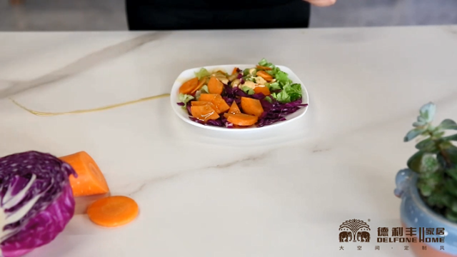 絕對(duì)干貨!德利豐大巖板櫥柜臺(tái)面清潔視頻(圖4) 絕對(duì)干貨!德利豐大巖板櫥柜臺(tái)面清潔視頻(圖4)