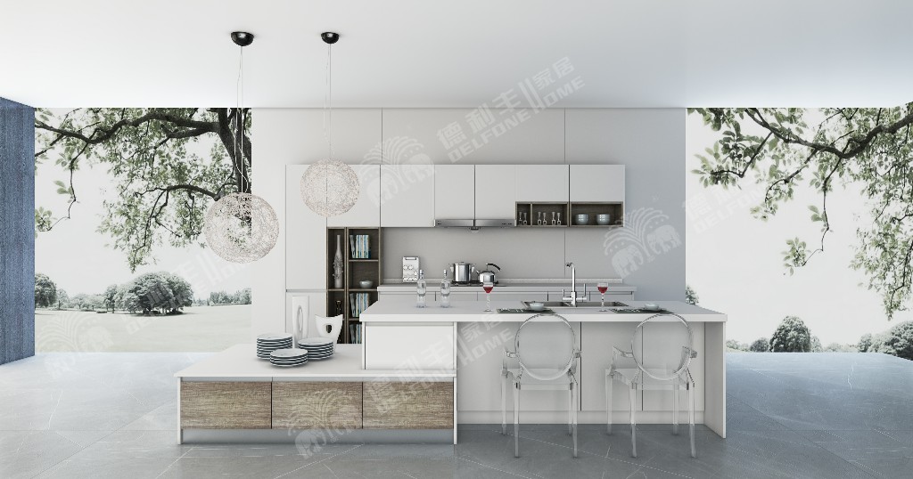 絕對(duì)干貨!德利豐大巖板櫥柜臺(tái)面清潔視頻(圖7) 絕對(duì)干貨!德利豐大巖板櫥柜臺(tái)面清潔視頻(圖7)