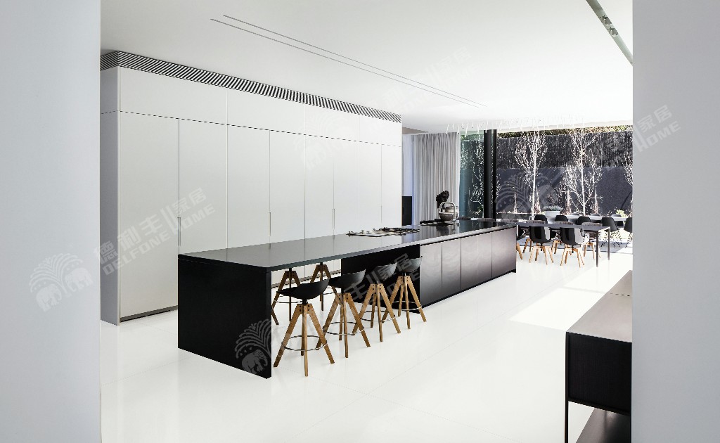 絕對(duì)干貨!德利豐大巖板櫥柜臺(tái)面清潔視頻(圖8) 絕對(duì)干貨!德利豐大巖板櫥柜臺(tái)面清潔視頻(圖8)