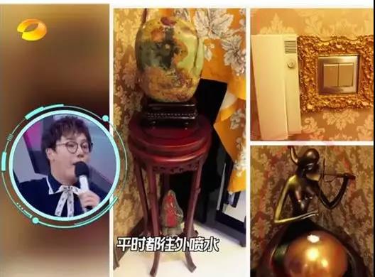 現代人拒絕土味裝修自救指南(圖3)