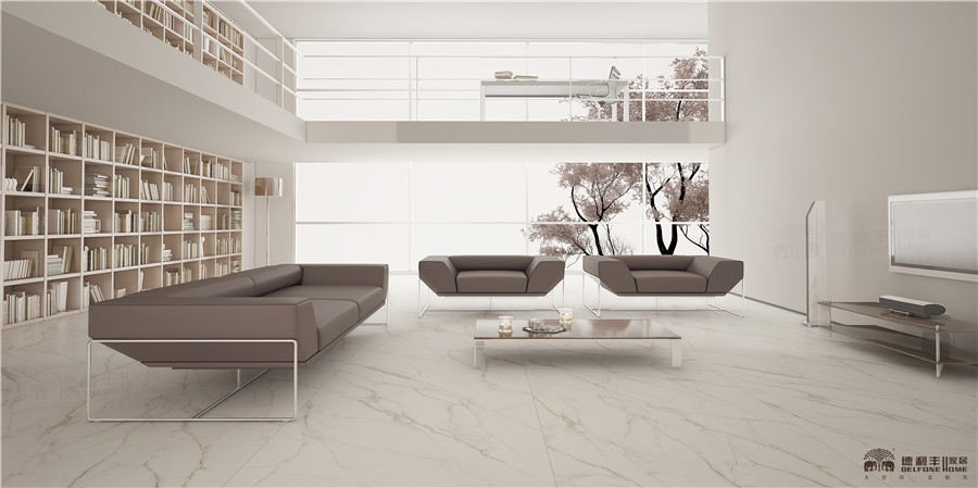 現代人拒絕土味裝修自救指南(圖8)