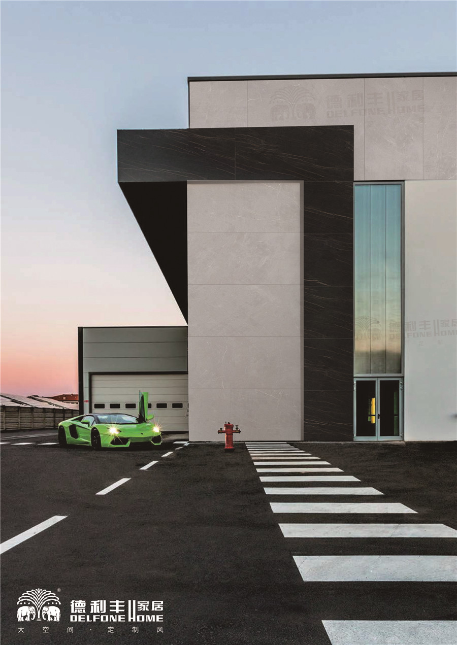 產品鑒賞 | 莎羅藍—— 忘不掉你深邃的眼眸(圖8)