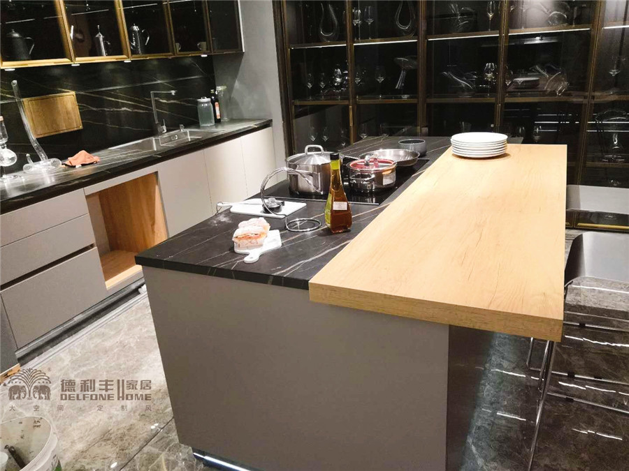 產品鑒賞 | 莎羅藍—— 忘不掉你深邃的眼眸(圖11)