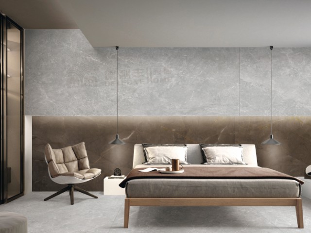 讓“巖粉”們狂熱的設(shè)計方案，哪款是你的菜！(圖1)