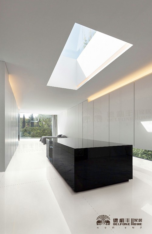 讓“巖粉”們狂熱的設(shè)計方案，哪款是你的菜！(圖2)