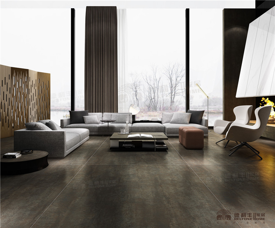 讓“巖粉”們狂熱的設(shè)計方案，哪款是你的菜！(圖7)