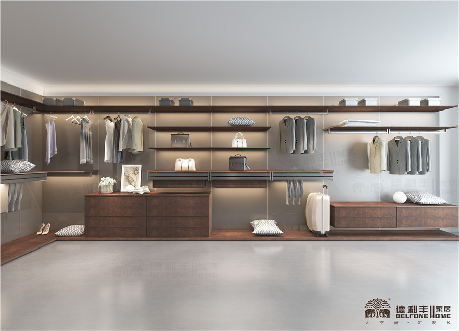 讓“巖粉”們狂熱的設(shè)計方案，哪款是你的菜！(圖8)