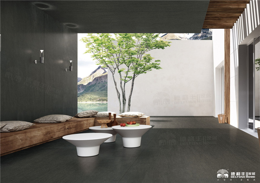 讓“巖粉”們狂熱的設(shè)計方案，哪款是你的菜！(圖9)