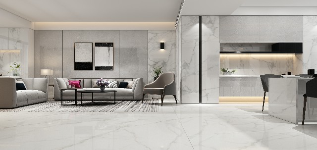 讓“巖粉”們狂熱的設(shè)計方案，哪款是你的菜！(圖12)