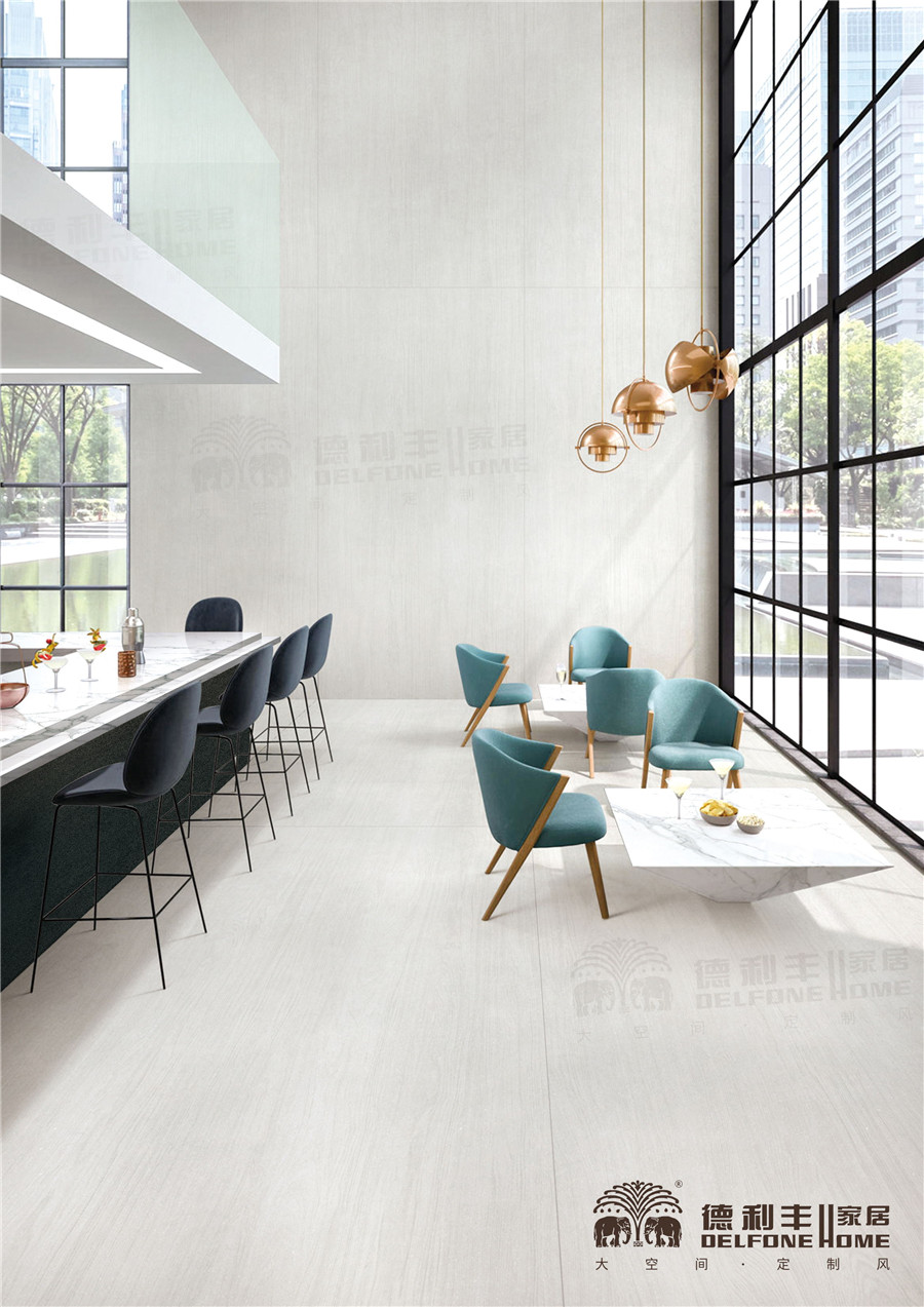 讓“巖粉”們狂熱的設(shè)計方案，哪款是你的菜！(圖17)