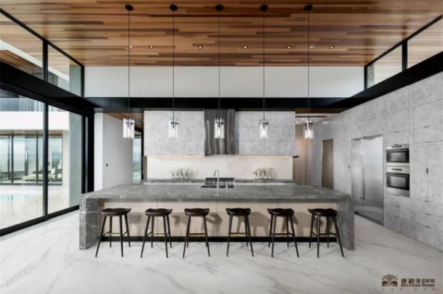 讓“巖粉”們狂熱的設(shè)計方案，哪款是你的菜！(圖18)